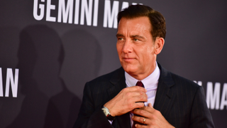 Clive Owen to play Bill Clinton for FX's <i>Impeachment </i>edition of <i>American Crime Story</i>